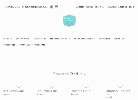 Zucchero's Factory's website