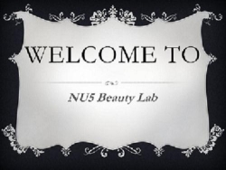 Suggar Beauty