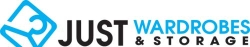 Just Wardrobes & Storage