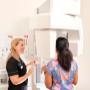 Dental Technology
