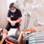 Dr Nada Aboush