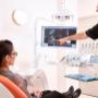 Explaining Procedures