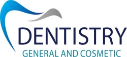 General and Cosmetic Dentistry
