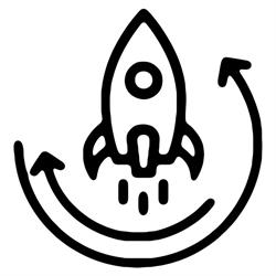 Supersonic Hire