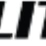 blitzo