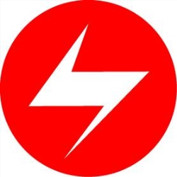 Blitzo Pty Ltd