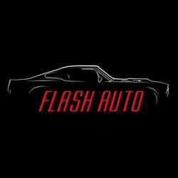 Flash Automotive Repairs