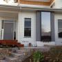 solarventi wall panel