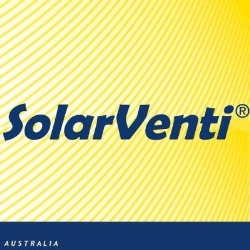 SolarVenti