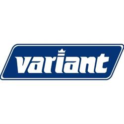 Variant Trailers Australia