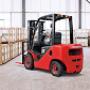 hc forklift