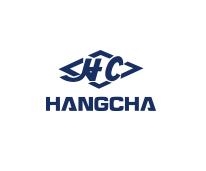 Hangcha Equipment Australia Pty Ltd