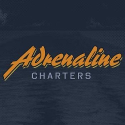 Adrenaline Charters
