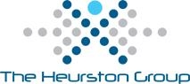 Huerston Group - Marino Sussich