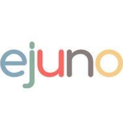 Ejuno Australia