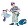 Scott Plumbing Services