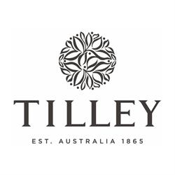 Tilley Soaps