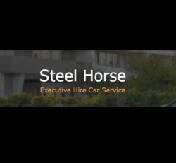 Steel Horse Pty Ltd