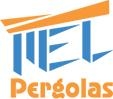 M.E.L Pergolas