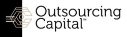 Outsourcing Capital