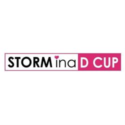 Storm in a D Cup