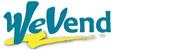 Wevend