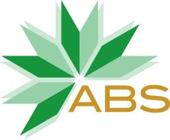 ABS Accountable Business Solutions