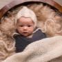 baby-liam