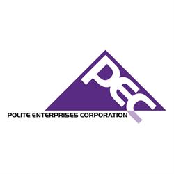 Polite Enterprises Corporation