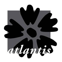 Atlantis Flowers