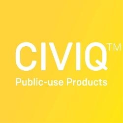 CIVIQ