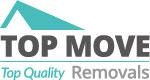 Top move removals