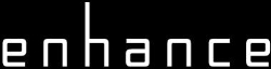 Enhance Fashions Accessories