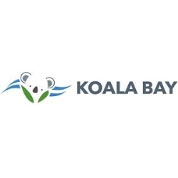 Koala Bay