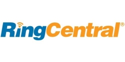 RingCentral Australia PTY LTD.