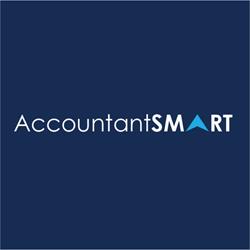 Accountant SMART