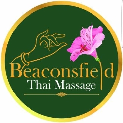 Beaconsfield Thai Massage