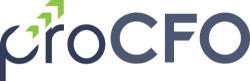proCFO