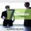 The Magnificent 7