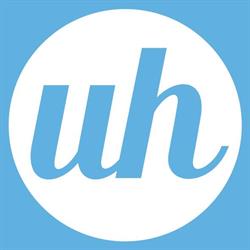 Unite Health