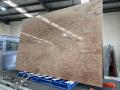 Granite Slabs Gallery