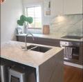 Marble Kitchen Benchtops