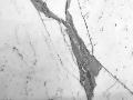Statuario Marble Slab