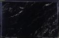 Titanium Granite Slabs