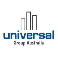 Universalgroupaustralia