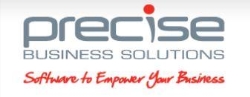 Precise Business Solutions Global Headquarters