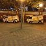 cdi electrics