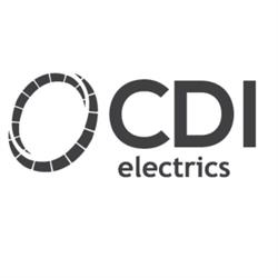 CDI ELECTRICS
