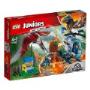 LEGO - Juniors