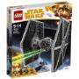 LEGO - Star Wars